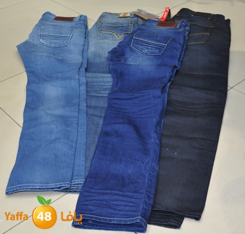 hamotgim yaffa 727 (8).JPG